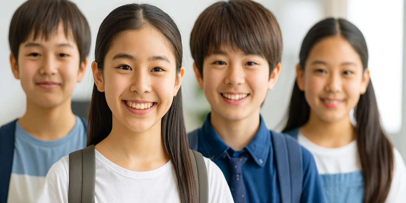 QA やる気② イメージ