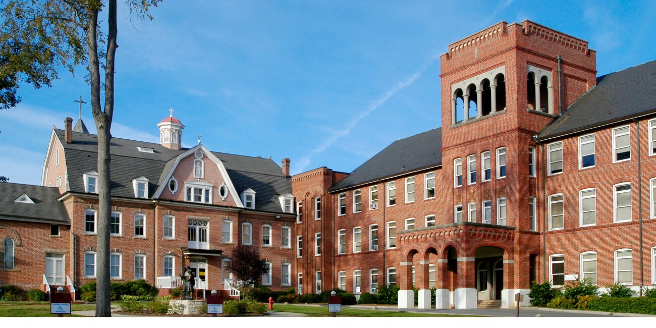 中学受験の窓口 Q&A 人気校受験に関する相談