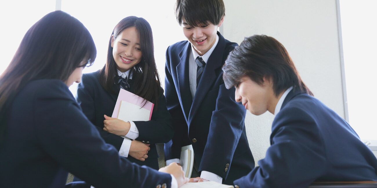 中学受験の窓口 Q&A 人気校受験に関する相談②