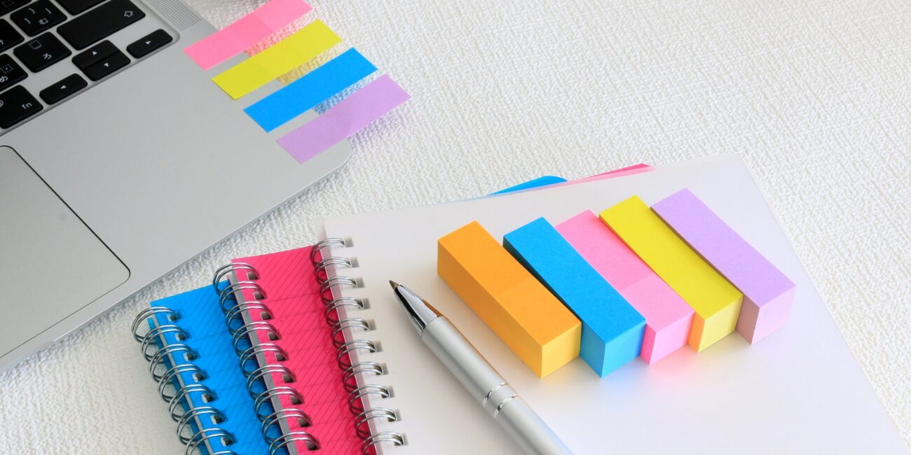 中学受験の窓口 Q&A 優先順位学習法