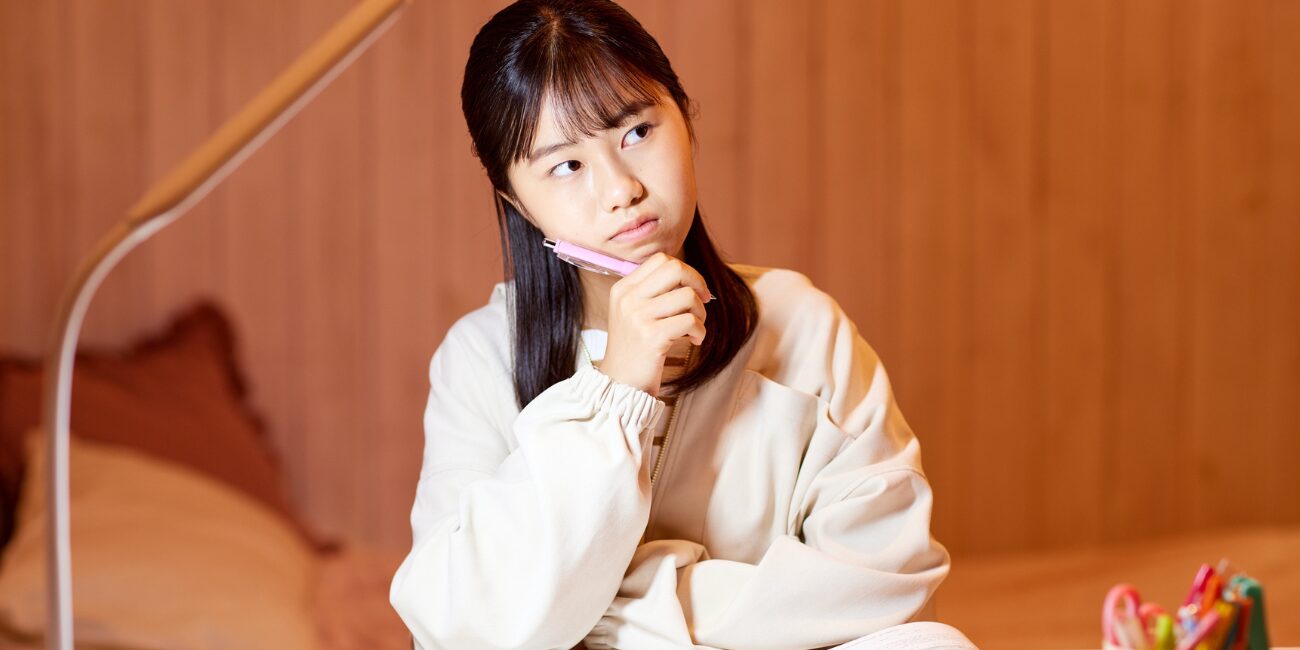 中学受験の窓口 Q&A 出遅れ受験