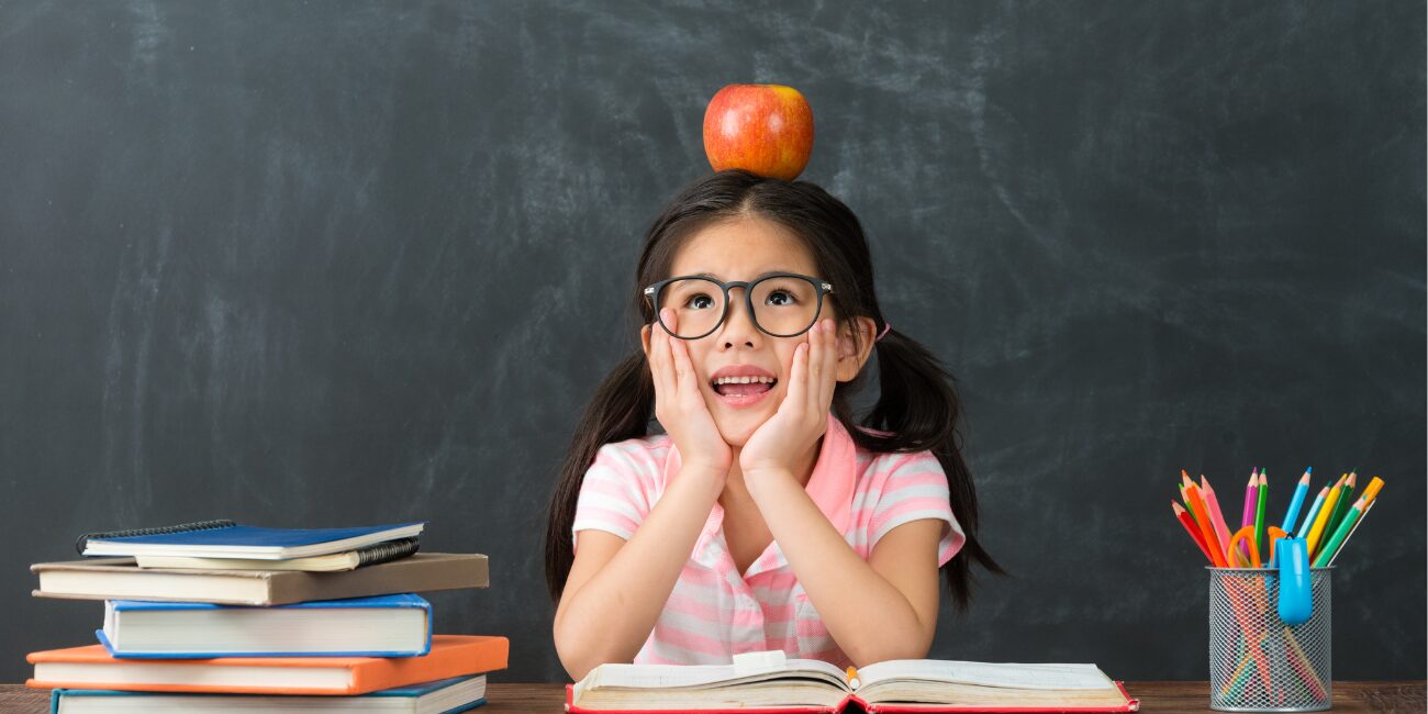 中学受験の窓口 Q&A 学習計画