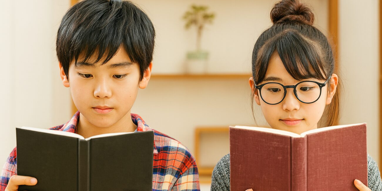 中学受験の窓口 Q&A 学習計画②