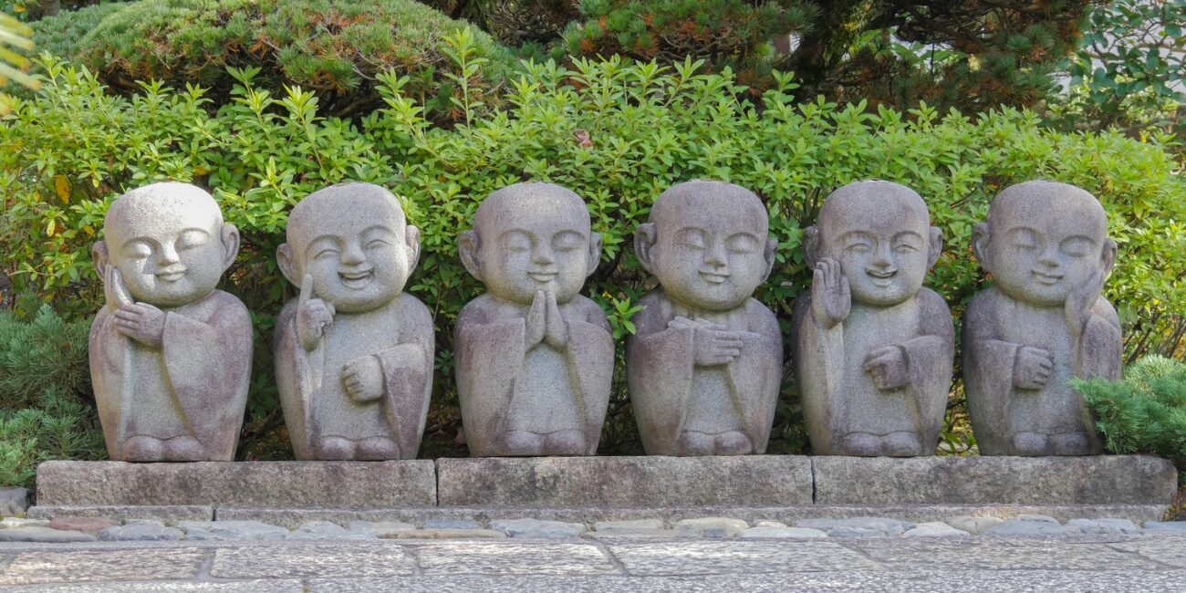 中学受験の窓口 Q&A 成績の伸び②