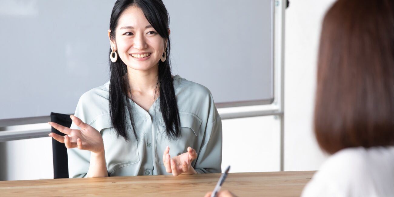 中学受験の窓口 Q&A 無料相談 バナー