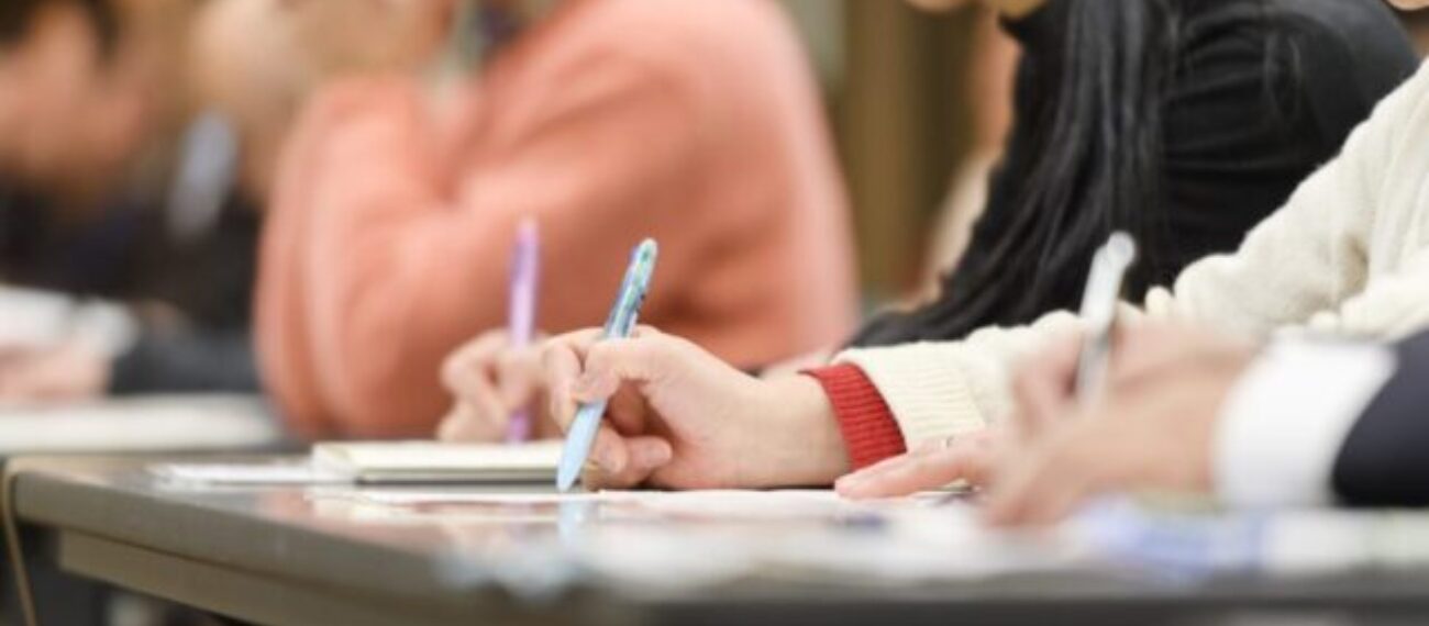 セミナー イメージ写真