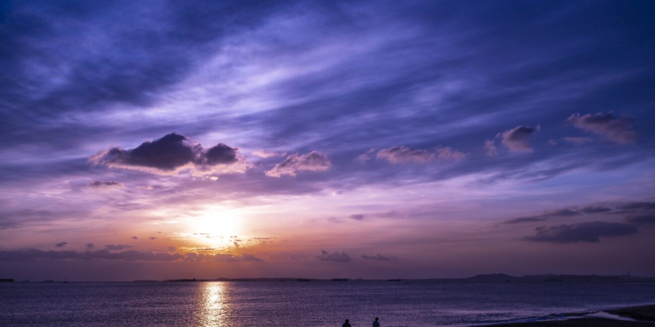 ケース7 番外編 家族で迎えた合格の瞬間