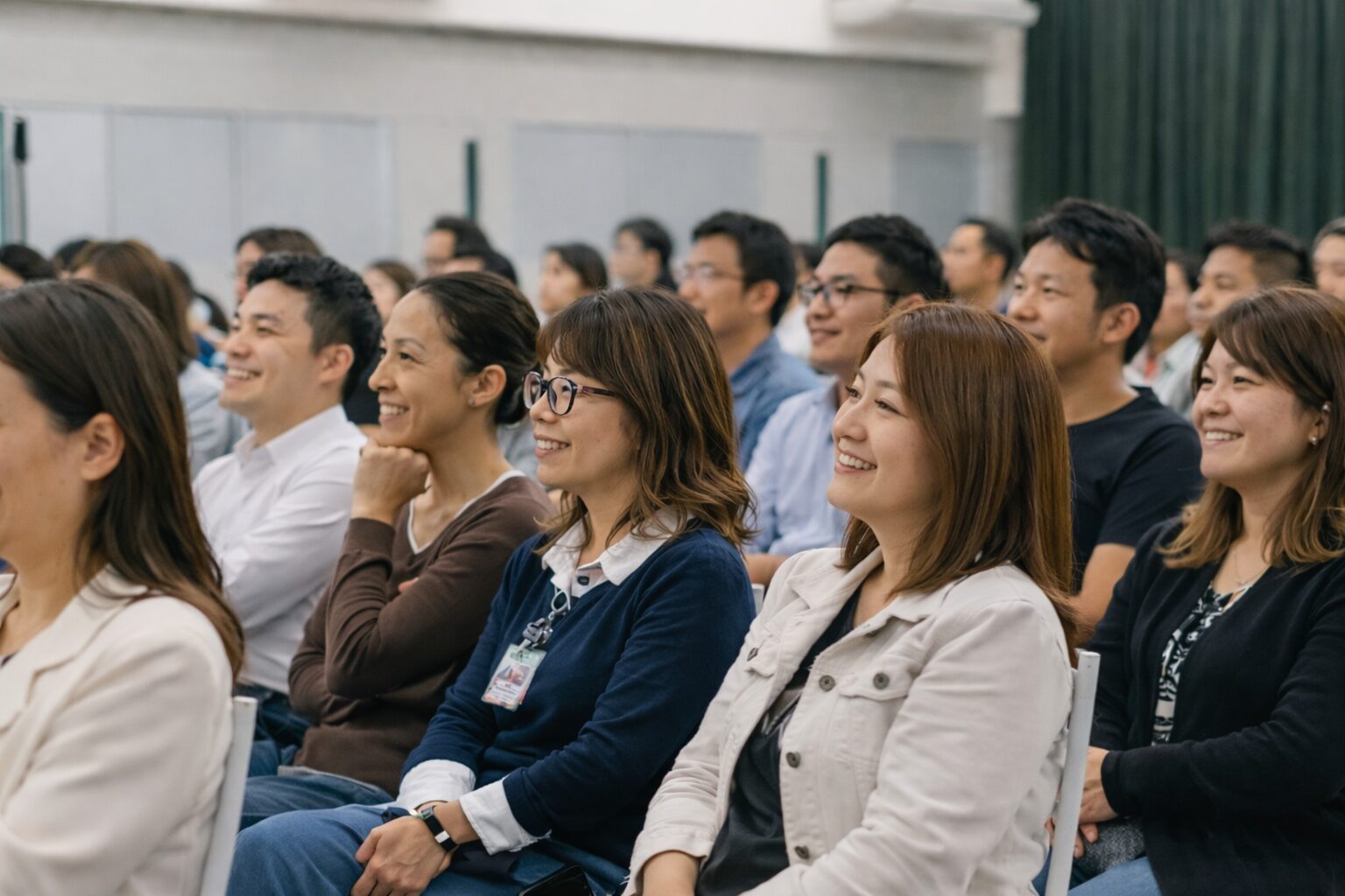 中学受験の窓口 無料アコ 学校選び バナー