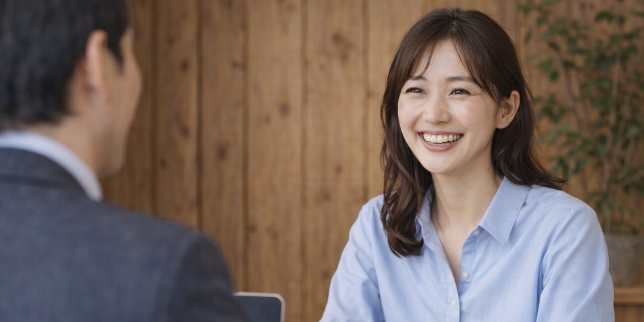 中学受験の窓口 無料相談アコーディオン バナー