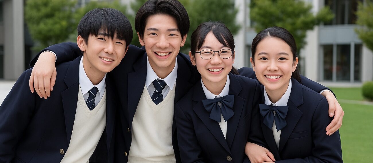 特別メニュー イメージ写真