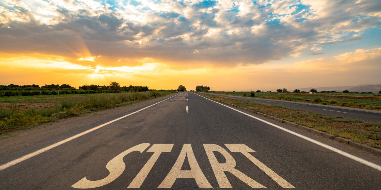 中学受験の窓口 ロードマップ アコ③