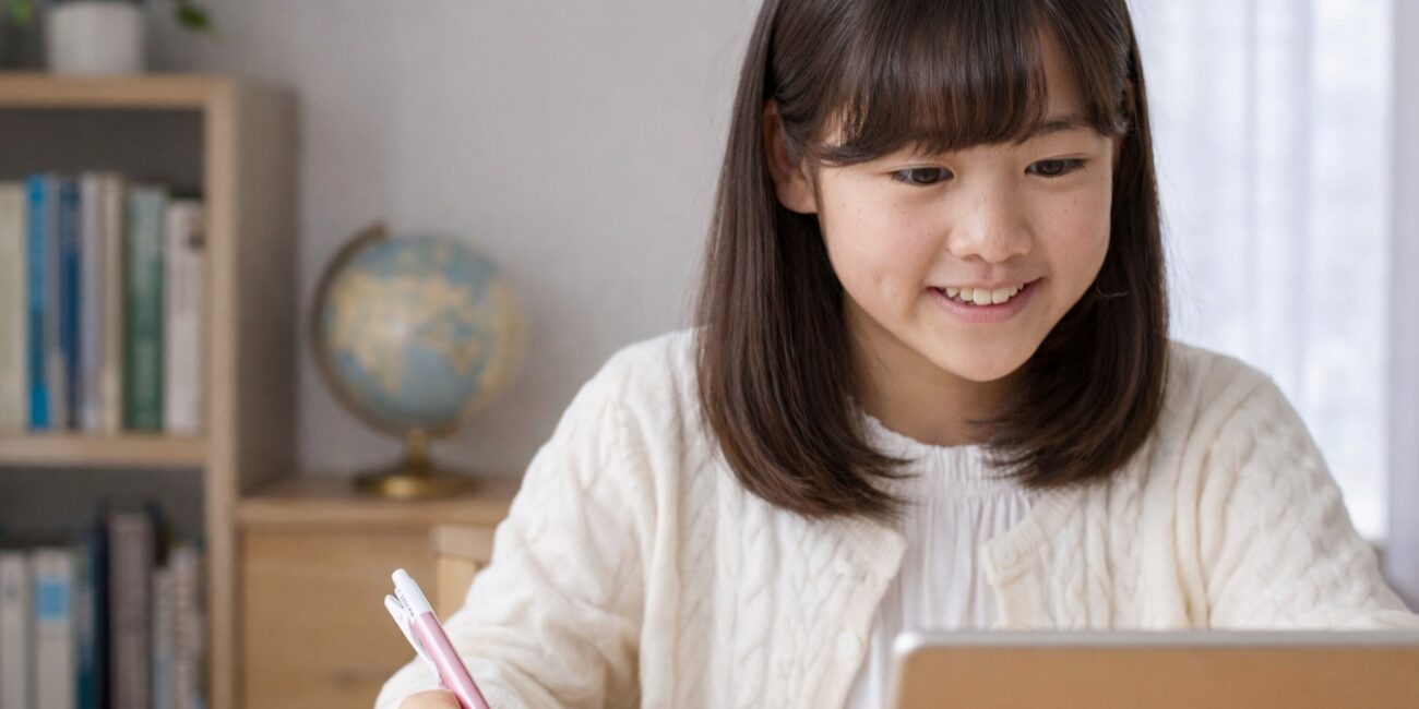 中学受験の窓口 ロードマップ 新②