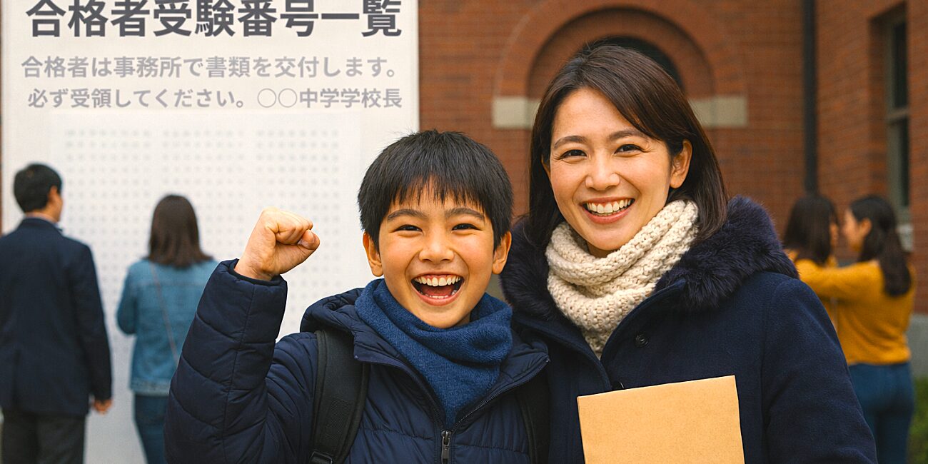 合格者事例 アコーディオン用写真