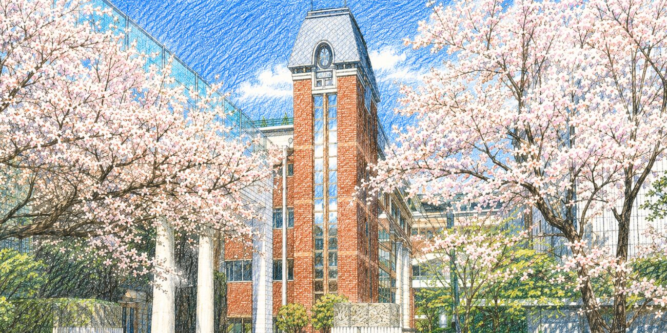 吉祥女子アコ①