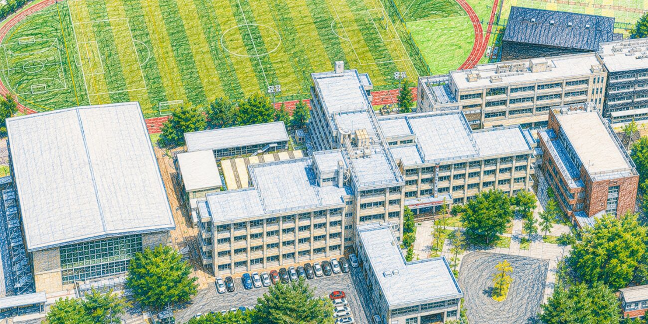 昌平アコ①