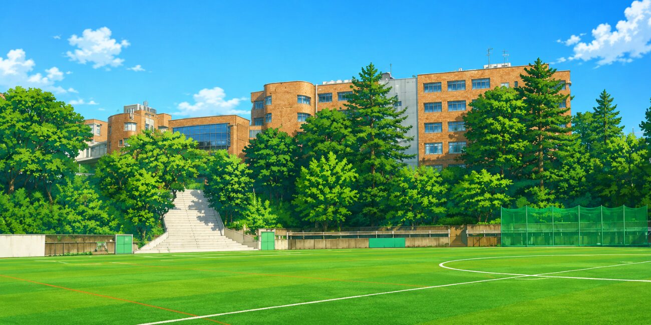 浅野アコ①