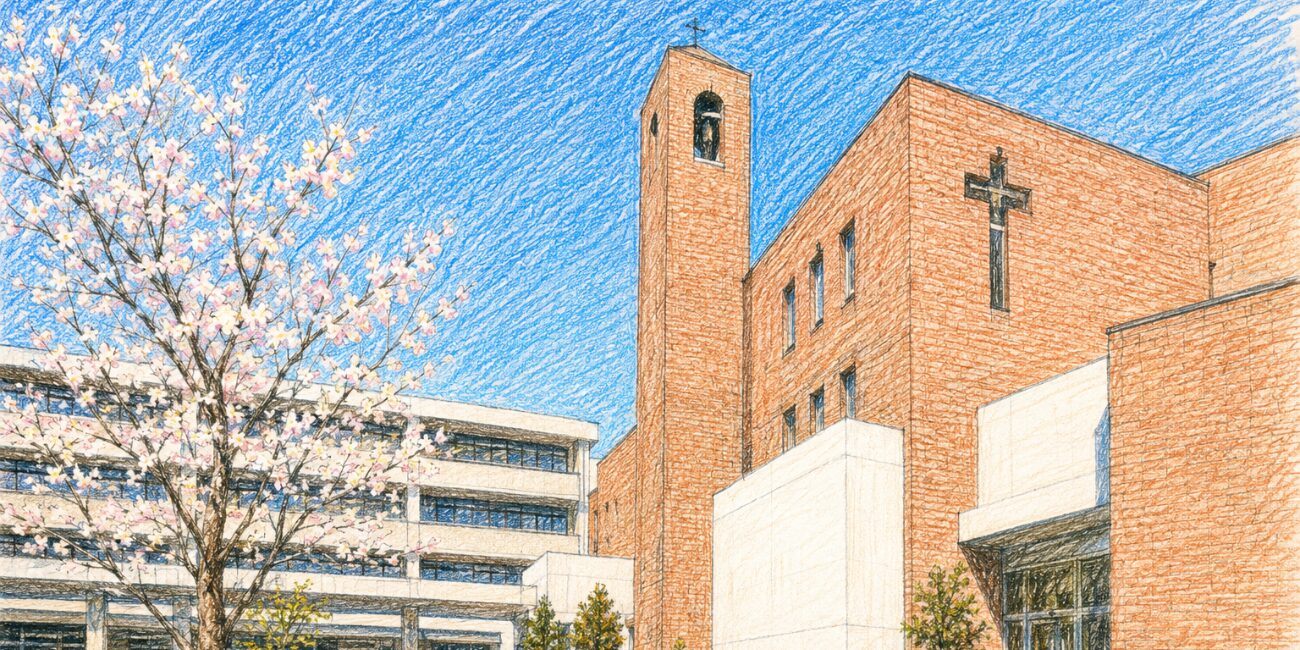 聖光学院アコ①