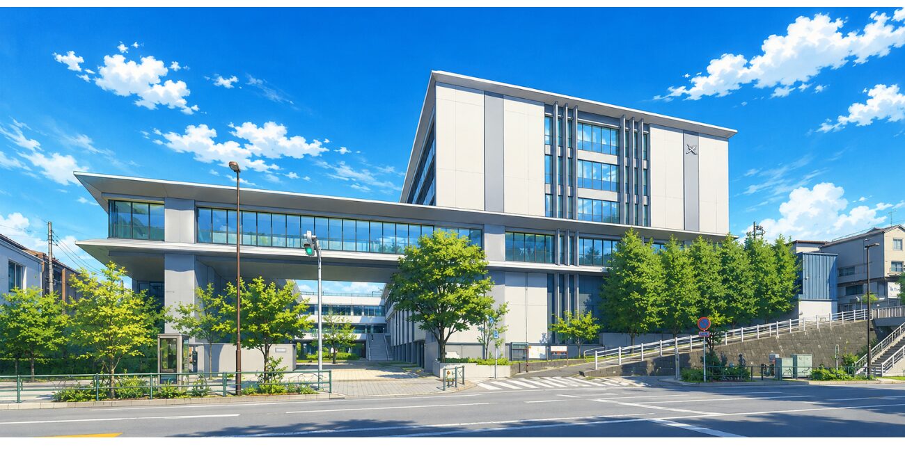開成アコ①
