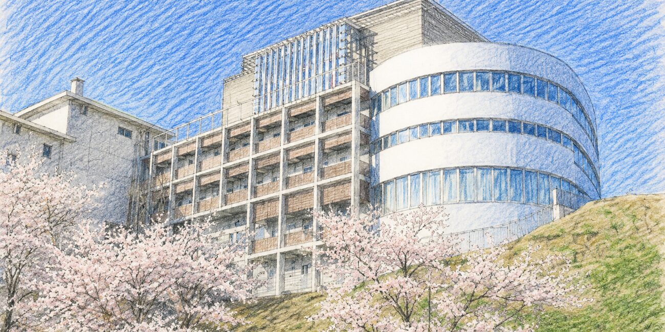 関東学院アコ①